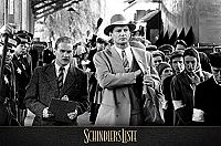 Schindlers Liste [DVD], 8