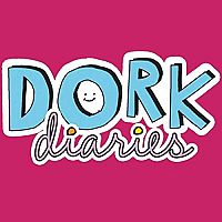 DORK Diaries - Nikkis (nicht ganz so) fabelhafte Welt, 2