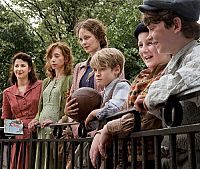 Die Kinder von Paris [DVD], 2