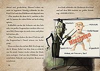 Das kleine Böse Buch 2, 2