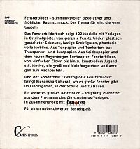 Das Fensterbilderbuch, 1