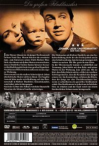 Ist das Leben nicht wunderbar? [DVD], 1