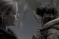 L'Assaut [Blu-ray], 3