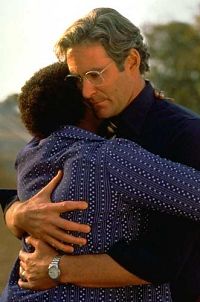 Schrei nach Freiheit - Cry Freedom [DVD], 7