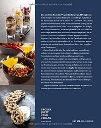 Vegan for Starters , 1