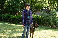 Max - Bester Freund. Held. Retter. [Blu-ray], 3