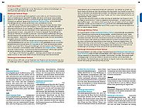 Lonely Planet Reiseführer Schottland, 4