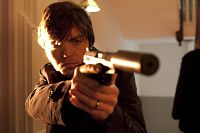 Cleanskin - Bis zum Anschlag [Blu-ray], 3