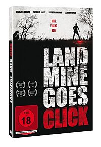Landmine goes click [DVD], 3