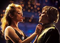 Venus im Pelz [DVD], 2