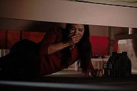 Halloween Haunt [DVD], 2