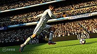 FIFA 18 [Microsoft Xbox One], 3