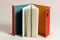 Klara und die Sonne, 4