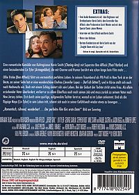 Jersey Girl [DVD], 2