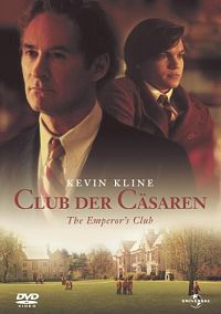 Club der Cäsaren [DVD], 2