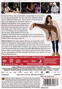 Mängelexemplar [DVD], 1