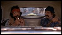 Cheech & Chong [DVD], 7
