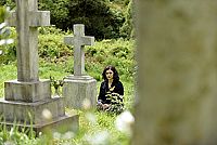 Liebe zwischen den Meeren [DVD], 3