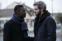 Dein Wille geschehe - Staffel 3 [Blu-ray], 7