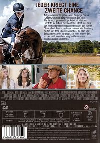 Emma's Chance [DVD], 1