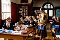 Hanni & Nanni [DVD], 2