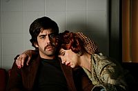 Bloody Secretary  [Blu-ray], 4