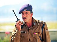 Mission Kashmir [DVD], 3