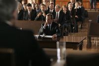 24 - Staffel 7 [Blu-ray], 1