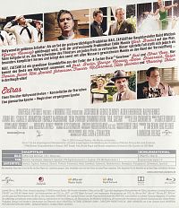 Hail, Caesar! [Blu-ray], 1