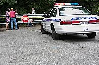 Les 3 crimes de West Memphis [DVD], 3