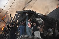 Air Strike [Blu-ray], 4