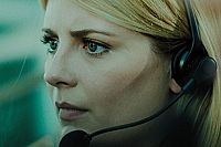 Operator - Wettlauf gegen die Zeit [Blu-ray], 1