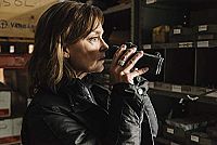 Hanna Svensson - Blutsbande [DVD], 1