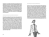 Eine Bluse macht noch keinen Sommer, 2