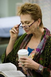 Der Jane Austen Club [DVD], 6