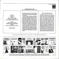 Just In Time [Vinyl], 1