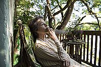 Euphoria... es ist nie zu spät [DVD], 2