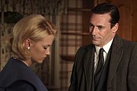 Mad Men - Season 4 [DVD], 2