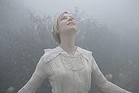 Parade's End [DVD], 3