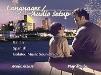 Nuits blanches à Seattle  [DVD], 1