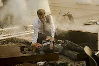 Blochin - Die Lebenden und die Toten - Staffel 1 [Blu-ray], 2