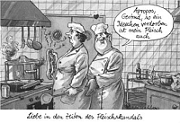 Deutschland im Glück, 2