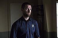 Banshee - Staffel 3 [Blu-ray], 1