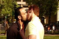 Cam Chat (OmU) [DVD], 7