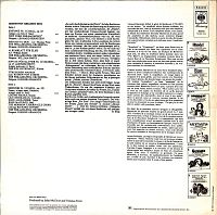 Beethoven Greatest Hits [Vinyl], 1