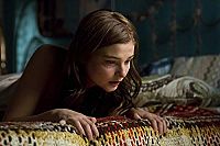 Insidious - Chapter 3  [Blu-ray], 2