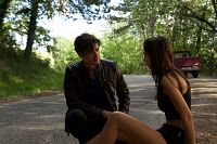 Welcome Home [DVD], 7