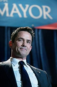 The Killing - Staffel 2 [Blu-ray], 6