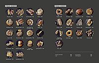 Die neue Brotbackformel, 2