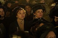 Suffragette - Taten statt Worte [DVD], 6